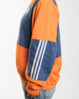 Adidas - Sweatshirt (L)