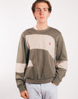 Ralph Lauren - Sweatshirt (L)