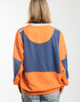 Adidas - Sweatshirt (L)