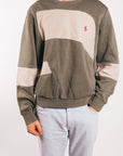 Ralph Lauren - Sweatshirt (L)