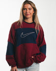 Nike  - Sweatshirt (L)