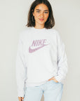 Nike - Sweatshirt