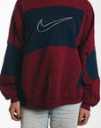 Nike  - Sweatshirt (L)