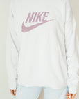 Nike - Sweatshirt