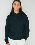 Nike - Hoodie