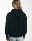 Nike - Hoodie (S)