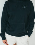 Nike - Hoodie