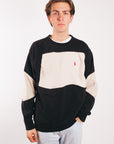 Ralph Lauren - Sweatshirt (L)