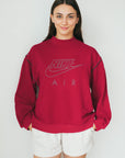 Nike - Sweatshirt