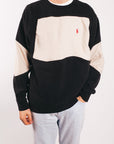 Ralph Lauren - Sweatshirt (L)