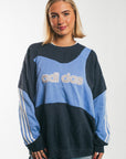 Adidas - Sweatshirt (XL)