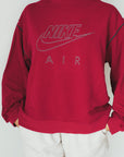 Nike - Sweatshirt