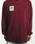 Adidas - Sweatshirt (XXL)