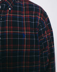 Ralph Lauren - Shirt (L)