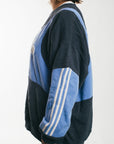 Adidas - Sweatshirt (XL)