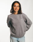 Nike - Sweatshirt