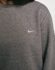 Nike - Sweatshirt