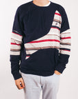 Nike - Sweatshirt (L)