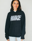 Nike - Hoodie