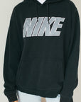 Nike - Hoodie