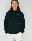 Nike - Hoodie