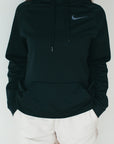 Nike - Hoodie