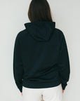 Nike - Hoodie