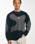 Adidas - Sweatshirt