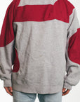 Fila - Sweatshirt (L)