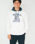 Ralph Lauren - Hoodie