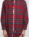 Ralph Lauren - Shirt (L)