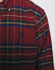 Ralph Lauren - Shirt (L)