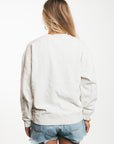 Tommy Hilfiger - Sweatshirt (M)