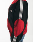 Adidas - Sweatshirt (M)