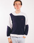 Nike - Sweatshirt (L)