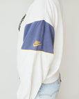 Nike - Sweatshirt