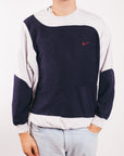 Nike - Sweatshirt (L)