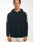 Adidas  - Hoodie