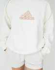 Adidas - Sweatshirt