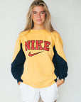 Nike - Sweatshirt