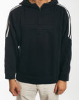 Adidas  - Hoodie