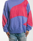 Adidas - Sweatshirt (L)