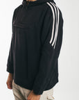 Adidas  - Hoodie