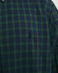 Ralph Lauren - Shirt (XL)