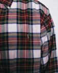 Ralph Lauren - Shirt (XL)