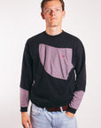 Champion - Sweatshirt (L)