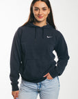 Nike - Hoodie