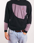 Champion - Sweatshirt (L)