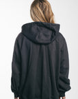 Carhartt - Full Zip (M)