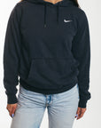 Nike - Hoodie